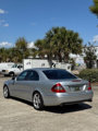 Used 2009 Mercedes-Benz E 350 Sedan image 4
