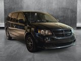 Used 2015 Dodge Grand Caravan SE w/ Quick Order Package 29E SE image 3