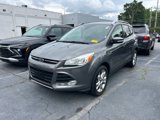 Used 2014 Ford Escape Titanium image 3