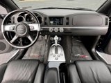 Used 2005 Chevrolet SSR w/ Preferred Equipment Group image 4