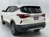 Used 2023 Kia Seltos LX image 5