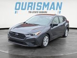 Certified 2024 Subaru Impreza 2.0i image 2