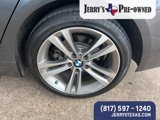 Used 2016 BMW 428i xDrive image 6