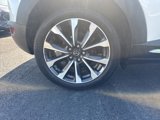 Used 2019 MAZDA CX-3 Grand Touring image 5