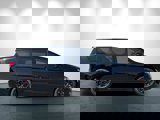 New 2025 Chrysler Pacifica Premium image 3