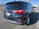 Used 2020 Chevrolet Equinox LT image 4
