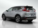 Used 2018 Honda CR-V EX image 3