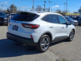 New 2025 Ford Escape ST-Line image 4