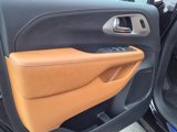 New 2025 Chrysler Pacifica Pinnacle image 5