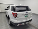 Used 2016 Ford Explorer XLT image 5