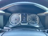 Used 2016 Toyota Tacoma SR5 w/ Towing Package image 4