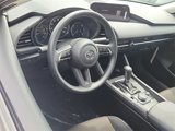 New 2025 MAZDA MAZDA3 s image 2