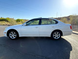 Used 2002 Lexus GS 300 image 4