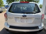 Used 2017 Subaru Forester 2.5i w/ Popular Package #2A image 3