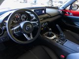 Used 2025 MAZDA MX-5 Miata Grand Touring image 4