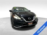 Used 2019 Nissan Murano S image 3
