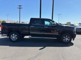 Used 2016 GMC Sierra 3500 Denali image 3