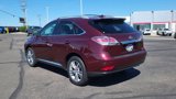 Used 2015 Lexus RX 350 AWD image 3