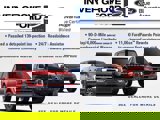 Certified 2020 Ford Escape SEL image 2