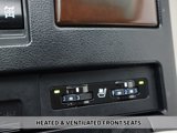 Used 2011 Lexus RX 350 AWD w/ Premium Pkg image 6