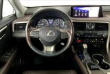 Used 2019 Lexus RX 350 AWD image 5