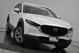 Used 2022 MAZDA CX-30 AWD 2.5 S w/ Select Package image 3