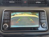 Used 2024 Nissan Kicks S image 6