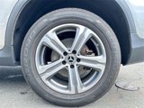 Used 2021 Mercedes-Benz GLC 300 4MATIC image 3