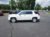 Used 2016 GMC Terrain SLT w/ Open Road Package image 4