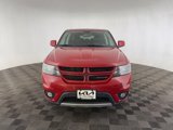 Used 2016 Dodge Journey R/T image 4
