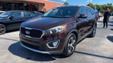 Used 2016 Kia Sorento EX image 4