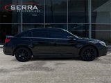 Used 2013 Chrysler 200 Limited w/ 2013.5MY 200S Special Edition image 6