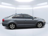 Used 2014 Volkswagen Jetta TDI image 2