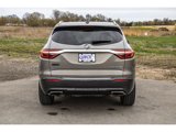 Used 2018 Buick Enclave Premium w/ Trailering Package image 3