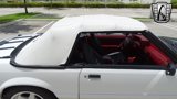 Used 1992 Ford Mustang LX image 3