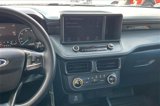 Used 2022 Ford Maverick XL w/ Equipment Group 100A Standard image 5