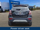 Used 2019 Buick Encore Preferred image 6