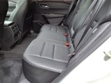 Used 2021 Nissan Rogue SV image 5
