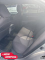 Used 2019 Toyota Camry LE image 6