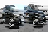 Used 2015 Nissan Rogue S image 2