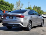Used 2023 Kia Forte LXS w/ LXS Technology Package image 4