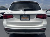 Certified 2022 Mercedes-Benz GLC 300 image 6