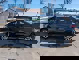 Used 2020 Toyota Corolla LE image 6