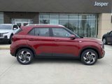 New 2025 Hyundai Venue SEL image 2