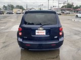 Used 2008 Chevrolet HHR SS image 4