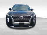 Used 2020 Hyundai Palisade Limited image 2