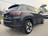 Used 2018 Jeep Compass Limited image 6