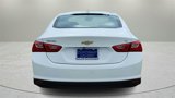 Used 2023 Chevrolet Malibu LT image 4