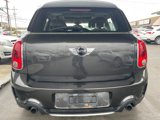 Used 2015 MINI Cooper Countryman S image 4