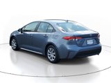 Used 2025 Toyota Corolla LE image 4